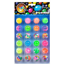 Попрыгунчик (MS0906-3)